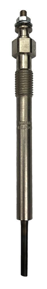 User 1